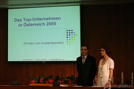 Lider Biznesu w Austrii 2005 (20060512 0061)
